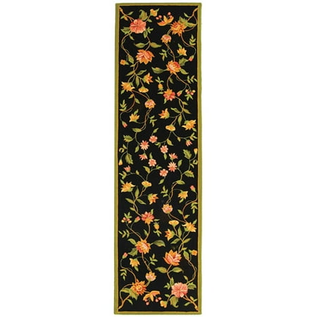 Safavieh Chelsea Beryl Floral Area Rug or Runner