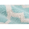 thumbnail image 4 of Momeni Geo Moroccan Area Rug, 4 of 4