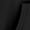 black-D, variant on YOUSHENGER 3D Print Anime Satoru Hoodie Men Women Unisex Hoodies Sweatshirts Gojo Pullover Hooded Tops