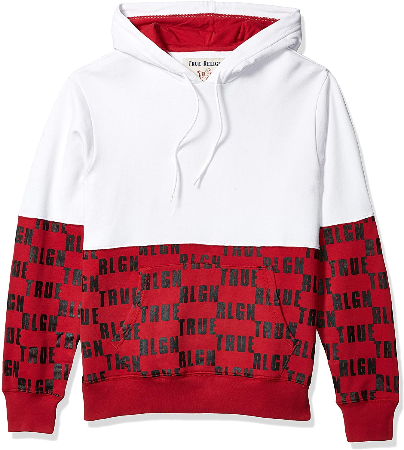 true religion hoodie canada