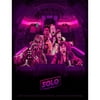 Solo: A Star Wars Story Original Motion Picture Soundtrack 2XLP