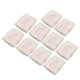 thumbnail image 4 of Pañales desechables para perros hembra Bling Bling absorbentes S, 4 of 12
