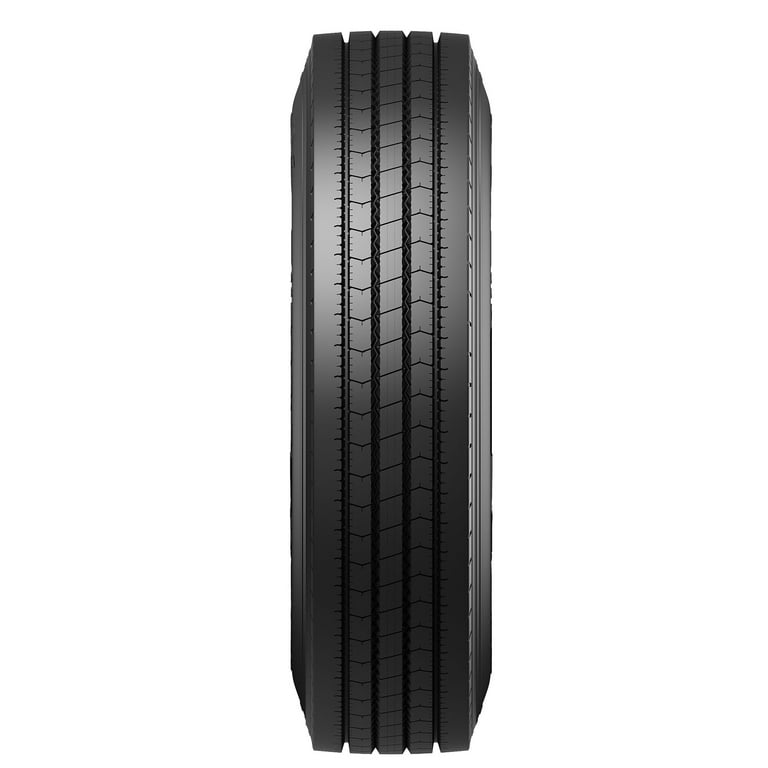 Prinx, Commercial Tire, 11R22.5 146/143L H, All-position