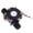 80V, variant on DC12/80V Hydroelectric Generator Micro Water for Turbine Generator DIY Charging