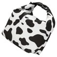 thumbnail image 1 of Portable Insulated Bottle Holder For New Parents During Traveling 1Pack, 1 of 5
