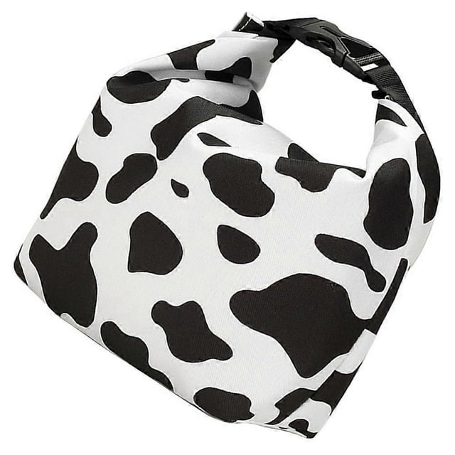 Portable Insulated Bottle Holder For New Parents During Traveling 1Pack