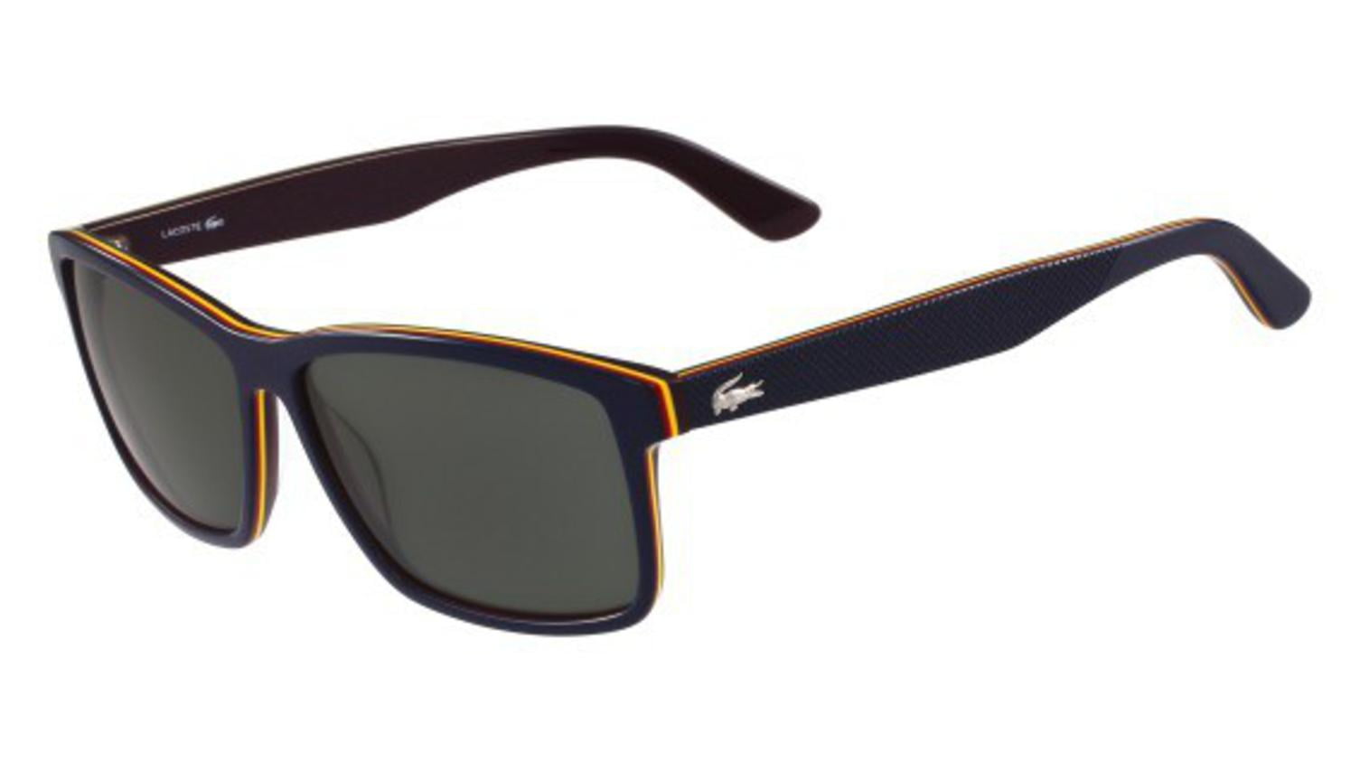 lacoste l705s sunglasses