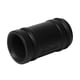 thumbnail image 2 of High Temperature Exhaust Muffler Tailpipe Seal Coupler For Two Stroke Motorbike, 2 of 5
