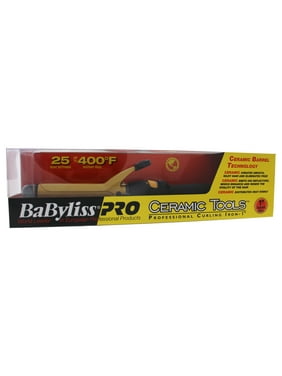 Babyliss Pro Ceramic 12 In 1 Hair Styler 2800u For Sale Online Ebay