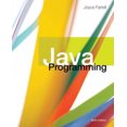 thumbnail image 2 of Java Programming, 2 of 3