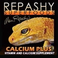 thumbnail image 3 of Alimento PARA Reptiles Calcium Plus Repashy 85 GR REPASHY 85 GR, 3 of 3