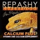 thumbnail image 3 of Alimento PARA Reptiles Calcium Plus Repashy 85 GR REPASHY 85 GR, 3 of 3