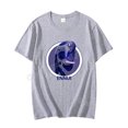 thumbnail image 3 of Camiseta Inside Out 2 para hombre y mujer, ropa de dibujos animados, Tops de verano, figura de Anime para adultos, camiseta Colore, ropa familiar, regalo, 3 of 5