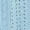 Light Blue, variant on Fengqque Womens Summer Dress V Neck Sleeveless Sundresses Mesh Breathable Women's Mini Dress White XL(XL)