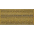 thumbnail image 2 of Whittakers' Peanut Butter Block 220 Gram, 2 of 10