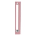 thumbnail image 1 of High Accurate Two in One  Ruler for Student Drawing, Exquisite Workmanship, Easy to Use, 1 of 8