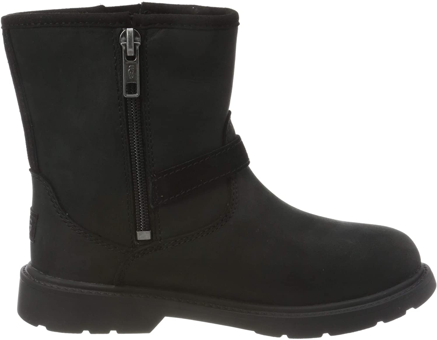 Ugg kinzey boot Clearance