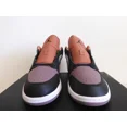 thumbnail image 3 of Ni - ke Ni - ke Air Jordan 1 Low Se White-Black-Sky J Orange Sz 16 [FB9907-102], 3 of 5