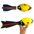 thumbnail image 2 of Pelota de Espuma PU Anggrek Para Juegos en interiores, 2 of 8