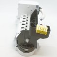 thumbnail image 3 of ERP DA97-11092B Refrigerator Ice Maker, 3 of 4