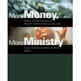 thumbnail image 1 of More money, more ministry, 1 of 1