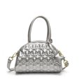 thumbnail image 1 of Bolsos de alta gama para mujer, nuevo estilo 2025, bolso bandolera versátil de nicho, bolso informal de un solo hombro para ir al trabajo., 1 of 5