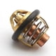 thumbnail image 4 of Thermostat for Honda Helix Elite CFMOTO CF250 CN250 CH250 CH125 CH150 Scooter 250cc Scooter ATV, 4 of 5