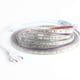 thumbnail image 1 of Tira de luces LED ANGGREK Impermeable 16,4 Pies, 1 of 8
