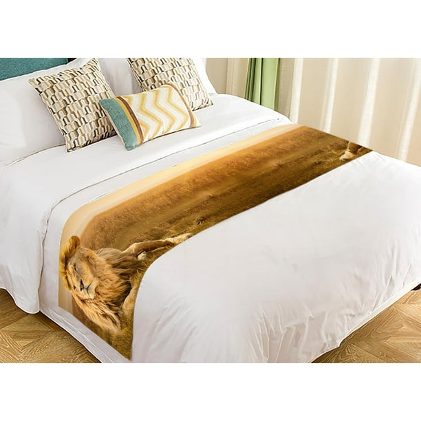 Male bedding 2024