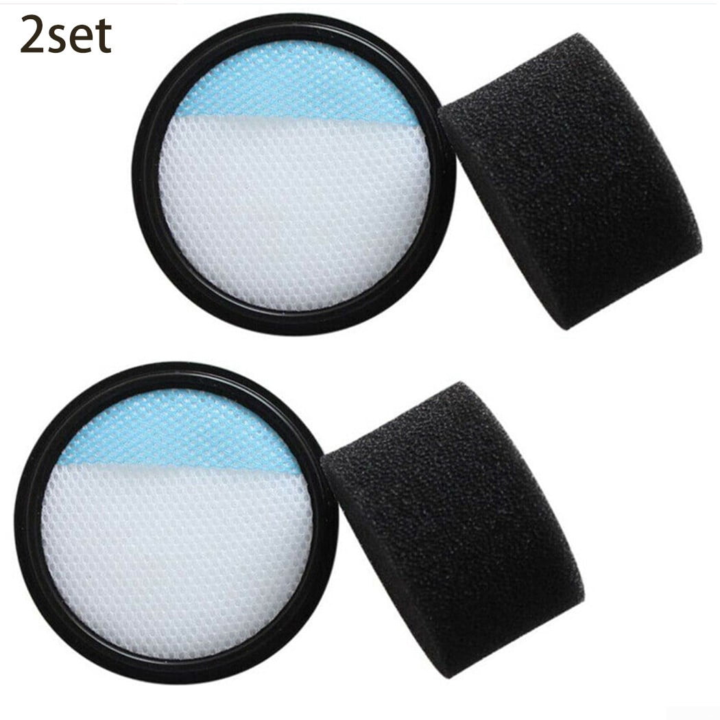 Filters \u0026 Foam Sponge For VAX BLADE 32V 