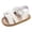 White, variant on Baby Boy Shoes 12-18 Months Girls Shoes Girls Size 13 Shoes Size 9 9.5 Toddler Boy 10c Boys Shoes 9.5 4c Shoes Baby Girl, Pink 12-18 Months