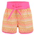 thumbnail image 1 of HOT SHORT SALIDA DE PLAYA PARA BEBA SUGAR GIRLS  132994, 1 of 5