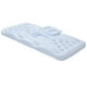 thumbnail image 5 of Mesa de beer pong inflable BuyWeek para piscina flotante durabilidad comprobada, 5 of 14