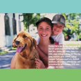 thumbnail image 4 of Women Ponytail Baseball Cap Sequins Shiny Messy Bun Snapback Hat Sun Caps, 4 of 8