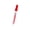 Red, variant on Industrial Screw Marker Pen 3mm Round Tip Screw Positioning Pen Quick Dry Inks For Marking on Metal Plastic And Paper