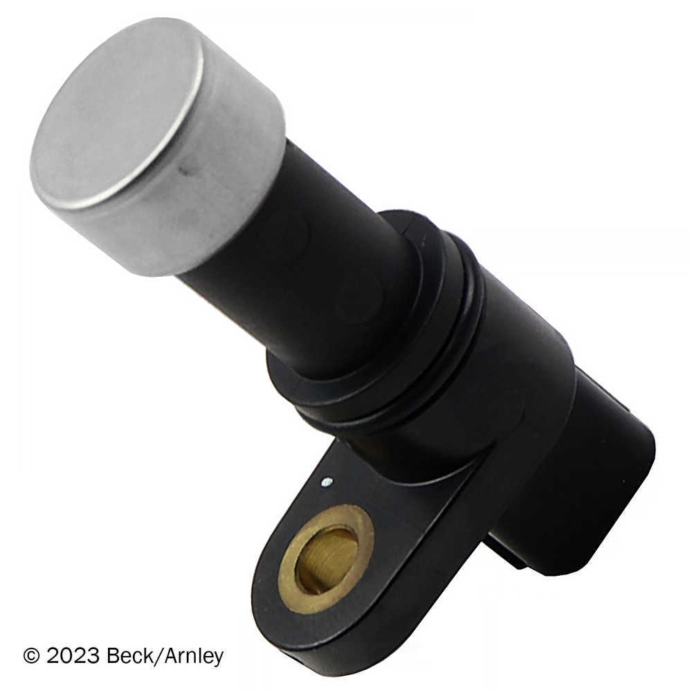 Beck/Arnley 090-0040 Auto Trans Speed Sensor
