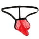 thumbnail image 3 of Hombres Calzoncillos Ropa interior Calzoncillos Bolsa Calzoncillos METRO Sunnimix G-secuencia de los hombres, 3 of 7