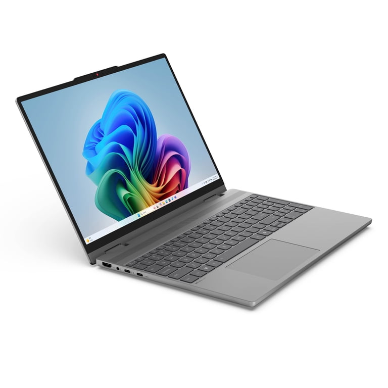 Lenovo IdeaPad 5i 15.3