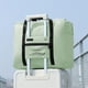 thumbnail image 1 of Bolsa de Equipaje Plegable para Avión, Se Puede Colocar En El Carrito, para Viajes de Negocios, de Gran Capacidad., 1 of 3