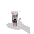 thumbnail image 4 of Got2b Phenomenal Thickening Cream, 6 Ounce, 4 of 4