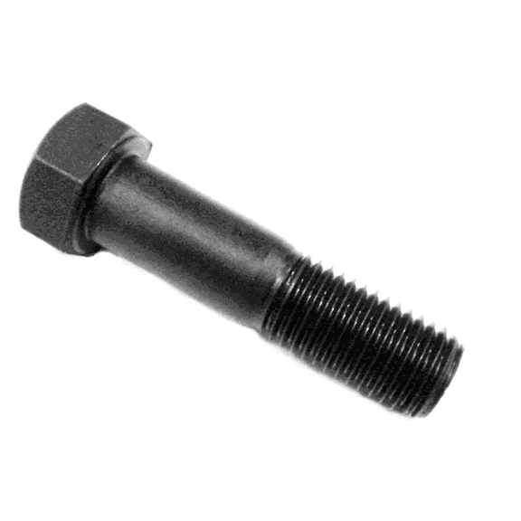 6T1140 - BOLT fits Caterpillar (CAT)
