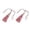 B, variant on Elegant Curtain Tiebacks With Tassels For Drapes And Window Decorative Holdback Hanger Stained Glass Bath Christmas Ornament Packs Glass Ornament Beach Set Garland for Decorating Hanging Mistletoe