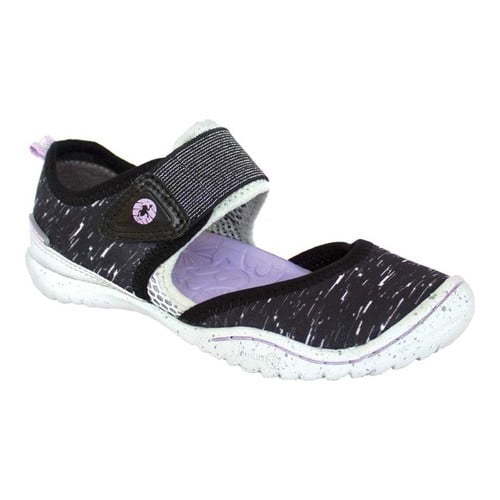 Pick SZ//Color. Jambu Girls Everly Fisherman Sandal