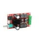thumbnail image 5 of Placa Amplificadora Digital XHM189 2x50W, Placa Amplificadora Digital DC24V TPA3116D2, Placa Amplificadora De Potencia Estéreo De Doble Canal, 5 of 8