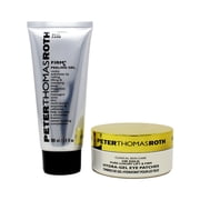 Peter Thomas Roth Full Size Firming Favorites 2 Piece Kit