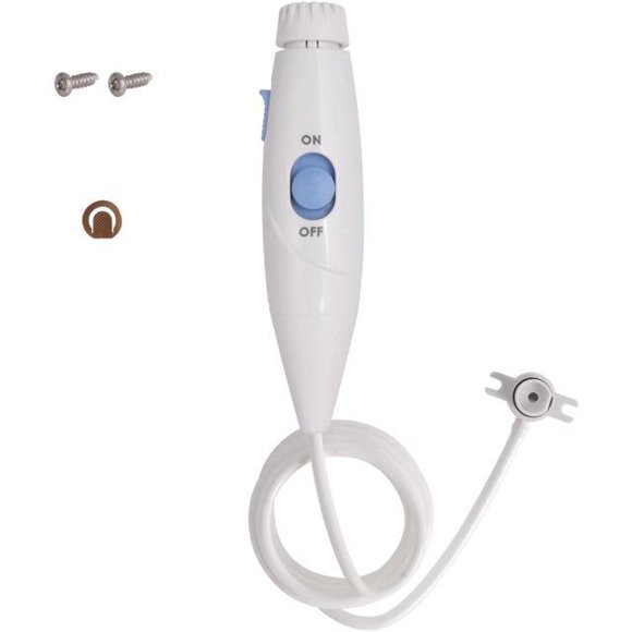 Waterpik Replacement Parts