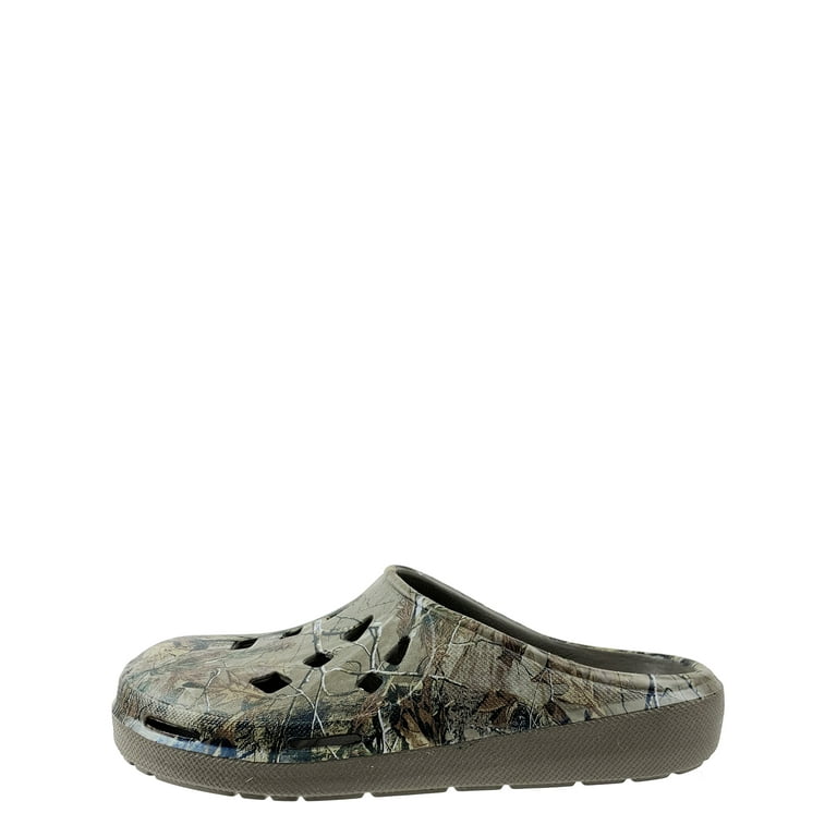 Do they sell crocs at walmart hotsell