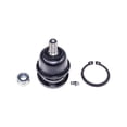 thumbnail image 2 of CarLights360 For Eagle Summit/Vista 1990 1991 1992 Suspension Ball Joint | Metal Material | Taper Attachment Type | Grey Color | Replacement For AW311699, MB241883, 2 of 4