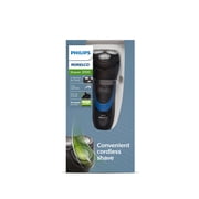 Philips Norelco Shaver 6600 With SenseIQ Technology, Series 6000