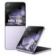 thumbnail image 2 of Xiaomi Mix Flip 512GB 12GB Morado, 2 of 4